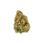 avaay 20/1 CK Critical Kush